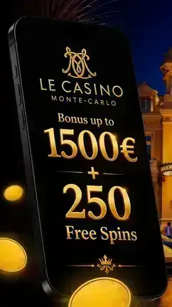 NN1 Casino 2026 preview